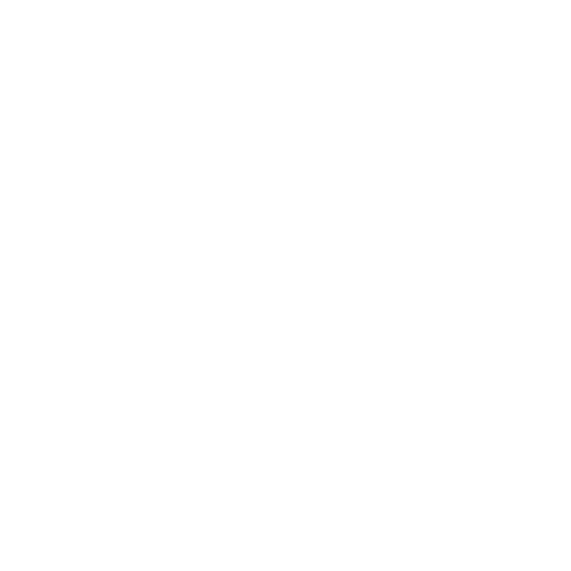 解釈系 2nd Album CD ¥2,900