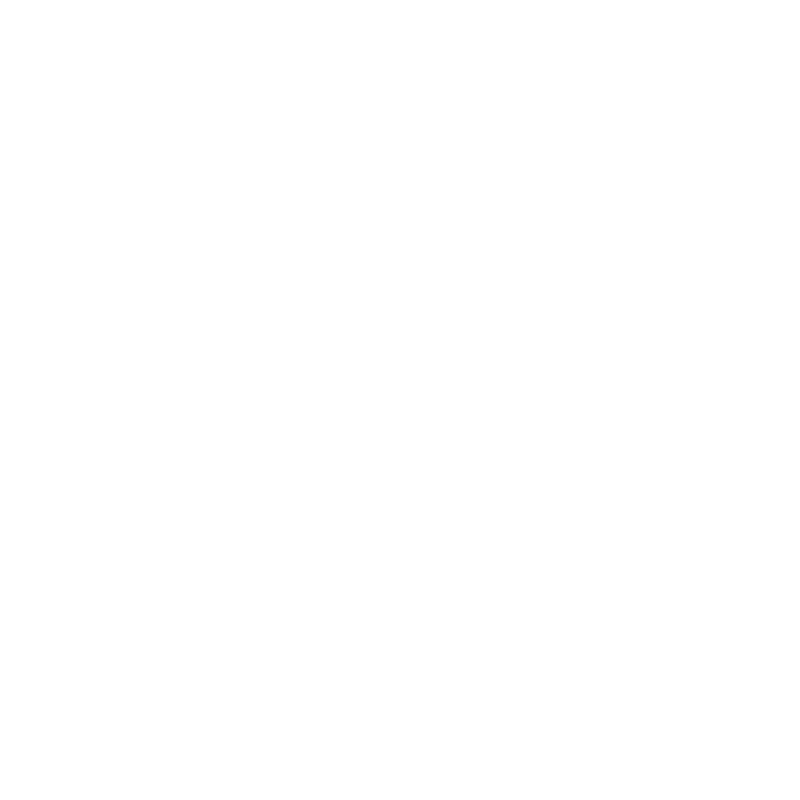 ハーモニー 2nd EP CD ¥2,000