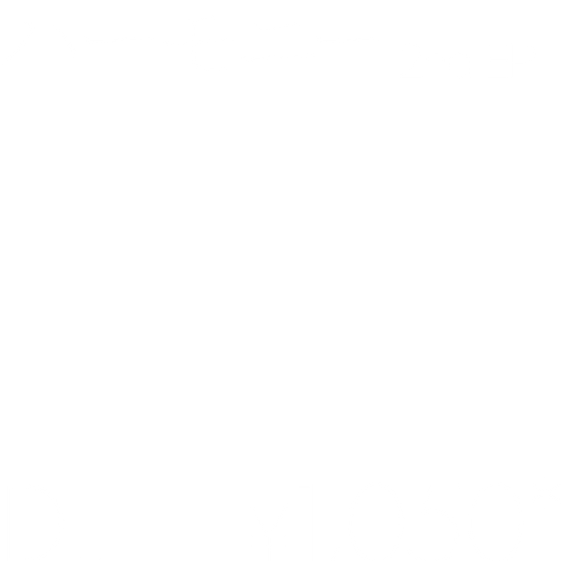 ハーモニー 2nd EP DL ¥1,050