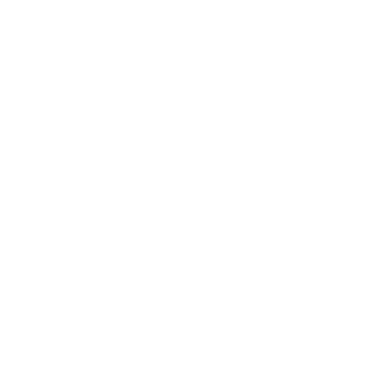 クリアファイル (I Found It Out) ¥700