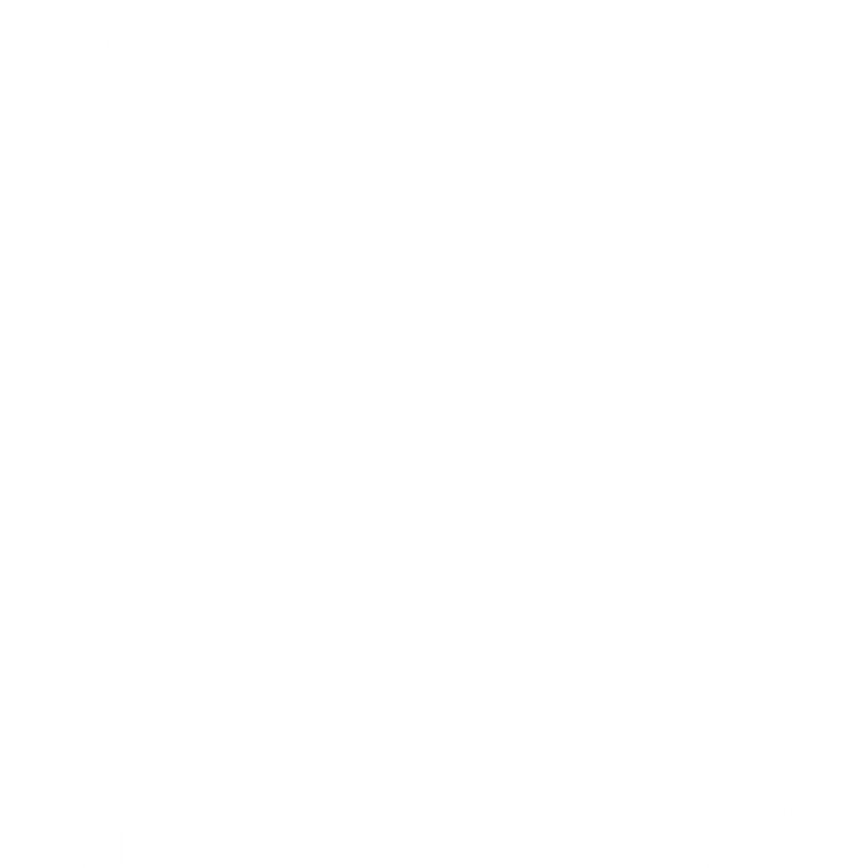 クリアファイル (OSINT) ¥700