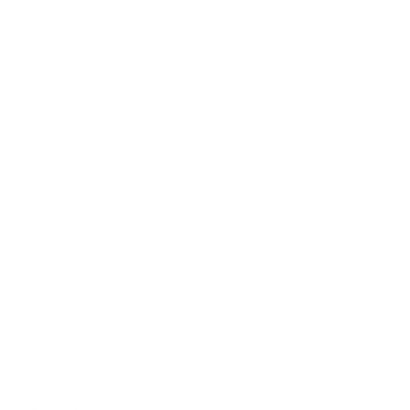 クリアファイル (Interpretation System) ¥700